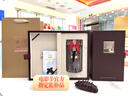 海晏堂 大连淡干海参 380g 76-92只 辽刺参中秋 海参干货礼盒送礼海鲜 实拍图