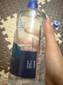 博士伦润明清透隐形眼镜水护理液620ml美瞳护理液清洁杀菌除蛋白进口 实拍图