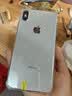【非国行】Apple苹果17/16/15/14/13/12/11pro max mini plus air系列 A17 三星 二手手机参考质检报告补贴 苹果 iPhone XS Max 实拍图