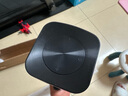 【99成新】小米（MI）Redmi 条形电视音响 音箱 家庭影院 蓝牙5.0 无线连接   实拍图