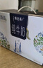 蒙牛【18天新鲜牛奶】特仑苏纯牛奶250ml*16盒  送礼盒装 实拍图