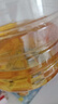 金龙鱼 食用油 非转基因 压榨 一级 纯正玉米油4L（新老包装随机发货） 实拍图