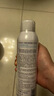 优理氏（UNES）玻尿酸原液补水喷雾男女补水保湿喷雾水妆前定妆水清透爽肤水 【玻尿酸】补水保湿喷雾200ml+面膜*1片 实拍图
