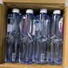 外星人【杨瀚森同款】电解质水0糖0卡饮料 白桃口味 500mL*15瓶 整箱装 实拍图