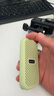 闪迪（SanDisk）1TB Type-c USB3.2移动固态硬盘（PSSD）E30高速 移动SSD 读速800MB/s 兼容手机笔记本电脑 实拍图