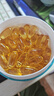 Swisse斯维诗 4倍高浓度深海鱼油胶囊1800mg omega3 DHA+EPA rTG型120粒 实拍图