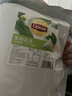 立顿茉莉花茶叶安徽黄山酒店独立三角镀铝膜袋泡茶包144g尊享装 实拍图