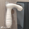 姬欲跳蛋成人情趣用品玩具女人性专用远程遥控穿戴自卫慰器震动棒 实拍图