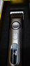 科德士980电推子理发器电推剪充电式电动剃头刀剪头发廊专业专用 实拍图