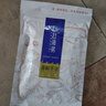 赶海弟 海蜇丝400g 盐渍海蜇皮蜇头非即食 凉拌菜 下饭下酒菜 海鲜干货 实拍图