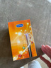 杜蕾斯（durex）避孕套 安全套 魔法情趣18只 凸点螺纹 热感 大颗粒 实拍图