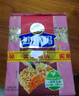 徐福记香酥鸡蛋味沙琪玛768g/袋 12道工序匠心传承 早餐零食 实拍图