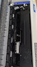 彩格LQ630K/LQ730K色带架 适用爱普生EPSON LQ630K LQ635K LQ730K LQ735K II LQ80KF针式打印机 实拍图