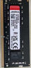 金士顿（Kingston）FURY 笔记本内存条DDR4 3200兼容2666 4代 3200频 16G 严选颗粒 经典普条 实拍图