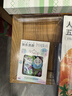 芙丽芳丝（Freeplus）洗面奶男女士氨基酸洁面毛孔清洁控油洁颜粉24粒 实拍图