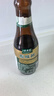 太太乐 原味鲜 减盐鲜酱油450ml【特级酱油】0添加防腐剂 炒菜 实拍图