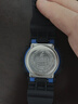 卡西欧（CASIO）G-SHOCK 海洋之心 时尚炫酷防水防震运动男表 GA-100-1A2DR 实拍图