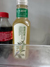 乐扣乐扣（LOCK&LOCK）凉水壶耐热玻璃泡茶柠檬水果水杯子带把家用大容量玻璃茶水杯1.2L 实拍图