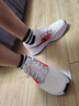耐克男子跑步鞋 RUN SWIFT 3 运动鞋春秋款DR2695-107 42 实拍图