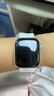苹果Apple 华为 荣耀 三星 小米 小天才 一加iQOO OPPO vivo 高驰 二手智能手表 苹果Watch Series S7/S8 实拍图