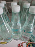 恒大冰泉长白山天然矿泉水500ml*24瓶 低钠弱碱性饮用水 整箱装 500ml*24瓶 实拍图
