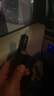 纽曼100W车载充电器一拖三超级快充PD快充多功能usb点烟器转换插头 标准版【15W+15W】 实拍图