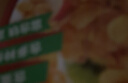 家乐氏（Kellogg）进口玉米片500g/盒大包低脂麦片谷物圈冲泡即食营养谷物早餐代餐 实拍图