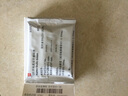 【原研进口】施图伦 七叶洋地黄双苷滴眼液0.4ml*10支 2盒 实拍图