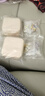 欣格儿童首饰串珠礼盒玩具女孩公主过家家手链项链DIY手工生日礼物 实拍图
