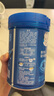 嘉宝（GERBER）高铁米粉婴幼儿辅食米糊原味250g 含DHA活性益生菌6月龄 实拍图