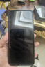 Redmi红米 Note9Pro 二手5G手机 红米9Pro 红米note9pro二手 游戏手机 95新 静默星空（5G版） 6G+128G（赠送购机大礼包） 实拍图
