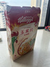 家乐氏（Kellogg）进口谷物脆玉米片150g/盒低脂麦片冲泡即食儿童学生营养早餐代餐 实拍图
