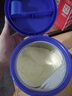 飞鹤星飞帆3段 婴幼儿奶粉 专利OPO水解乳清蛋白 3段 900g 6罐 【联系客服领会员礼】 实拍图
