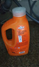 威猛先生（Mr Muscle）热门商品 管道疏通剂960ml*3瓶(厨房款*2+卫浴款*1下水道疏通剂   实拍图