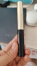 卡姿兰（Carslan）速描精细睫毛膏(立体纤长持久定型不晕染)#01黑色3.5g 七夕礼物女 实拍图