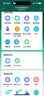 小米（MI）路由器BE6500 Pro WiFi7【小米手机上网搭档】中枢网关 2.5G网口 高通4核处理器 家用路由器 实拍图
