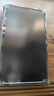 4KK王牌【补贴30%】新品4K液晶电视机超高清智能语音护眼彩电网络客厅家用无线投屏平板电视WiFi电视批发 55LED超高清护眼电视版【93cmX52cm】 实拍图