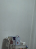 babycare婴儿酵素洗衣液 无酒精宝宝专用婴幼儿童酵素去污洗衣液1.8L 实拍图