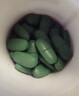 Swisse斯维诗葡萄籽烟酰胺片 热巴同款原花青素维C维E亮肤 180片/瓶 实拍图