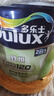 多乐士（Dulux）乳胶漆致悦净味120高遮防潮墙面漆二合一内墙涂料 A991S 【抗碱防霉】18L白漆-可调色 实拍图