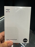 爱国者（aigo）256GB USB3.2 超极速固态U盘 U391 金属U盘 读速420MB/s 速度狂飙移动固态硬盘 实拍图