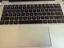 华为MateBook 14 Linux版笔记本电脑【政府补贴】触屏高刷2.8K OLED屏商务办公学习性能轻薄便携电脑 Ultra5 原野绿 32G+1TB 店铺预装Windows（未激活） 实拍图