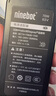 Ninebot 九号平衡车专用充电适用于miniPro2 miniPro mini小九 L8 实拍图