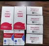 三诺（Sinocare） 血糖仪尿酸测试仪UG-12家用检测仪仪器测血糖仪试纸 仪器+50尿酸试纸+50血糖试纸+采血针酒精棉 实拍图