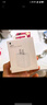 Apple/苹果 20W USB-C手机充电器 原装充电器手机快充头苹果充电器  适用iPhone 17系列/Air新品 实拍图