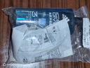 阿迪达斯 （adidas）男士沐浴露三效合一热情600ml 薄荷香体 除氯 清新活力持久留香 实拍图