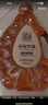 亚麻公社 亚麻籽油物理冷压榨一级食用油胡麻油1.8L 实拍图