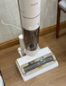 追觅【官翻机】洗地机H12 Pro Plus无线智能拖地机吸尘器热风烘干 T12蒸汽洗地机【B1-几乎全新】 实拍图