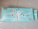 帮宝适【护臀级纸尿裤】一级帮婴儿添加类胎脂夏天超薄透气XL42尿不湿 实拍图