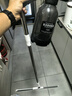 农宝洗车泡沫喷壶洗车液工具pa高压喷泡沫打手持擦车神器 豪华套装 实拍图